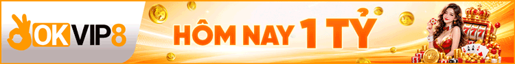 NK99 App | Trang Chủ Chính Thức 2026 - hình ảnh - nk99web.com