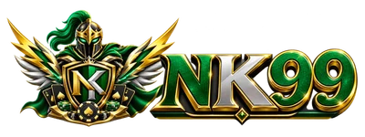 NK99 App | Trang Chủ Chính Thức 2026 - hình ảnh - nk99web.com