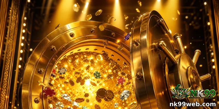 Tải App NK99: Kết Nối Cực Mượt, Vào Game Nhanh Không Bị Chặn - hình ảnh - nk99web.com Tải App NK99: Kết Nối Cực Mượt, Vào Game Nhanh Không Bị Chặn - hình ảnh - nk99web.com