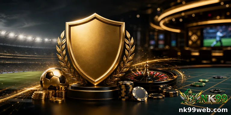 Nạp Tiền NK99: Hướng Dẫn Quy Trình Nhanh Gọn Dành Cho Newbie - hình ảnh - nk99web.com Nạp Tiền NK99: Hướng Dẫn Quy Trình Nhanh Gọn Dành Cho Newbie - hình ảnh - nk99web.com