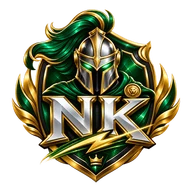 NK99 App | Trang Chủ Chính Thức 2026 - hình ảnh - nk99web.com