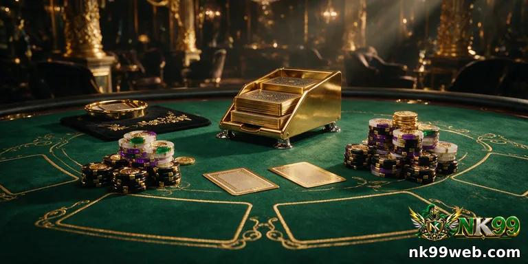 Quyết Chiến Tiền Thưởng: Săn Jackpot Không Giới Hạn Tại NK99 - hình ảnh - nk99web.com Quyết Chiến Tiền Thưởng: Săn Jackpot Không Giới Hạn Tại NK99 - hình ảnh - nk99web.com