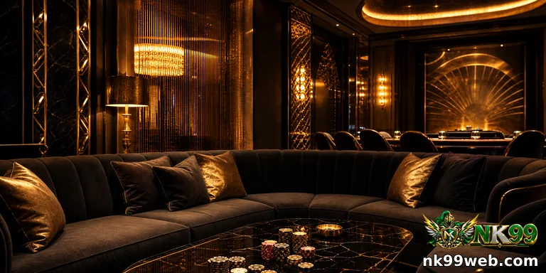 Nổ Hũ PG NK99 – Bệ Phóng Cho Dân Chơi Săn Jackpot Triệu Đô - hình ảnh - nk99web.com Nổ Hũ PG NK99 – Bệ Phóng Cho Dân Chơi Săn Jackpot Triệu Đô - hình ảnh - nk99web.com