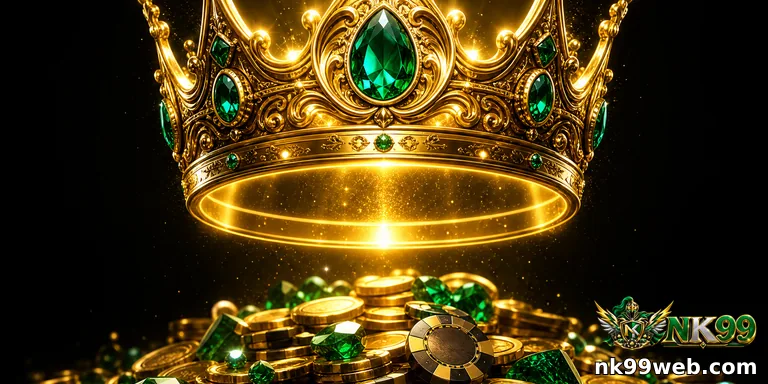 Neko May Mắn NK99: Jackpot Triệu Đô Từ Linh Vật Nhật Bản - hình ảnh - nk99web.com