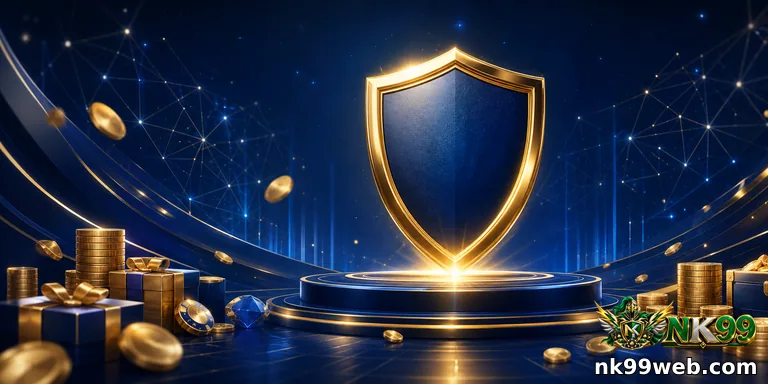 Xổ Số Miền Nam NK99 – Săn Giải Cực Nhanh, Đổi Thưởng Dễ Dàng - hình ảnh - nk99web.com