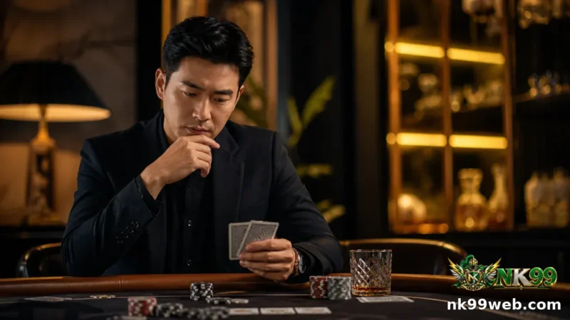 Khi nhà cái đến từ châu âu thiếu hoặc lệch dữ liệu: cách chẩn đoán từng bước - hình ảnh - nk99web.com